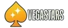 au-vegastars.biz